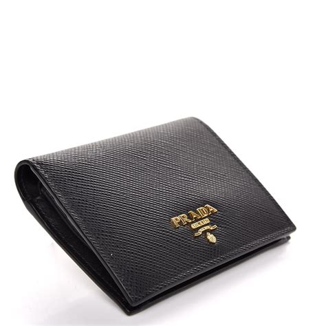 prada wallet discount|More.